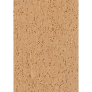 0425 CORK